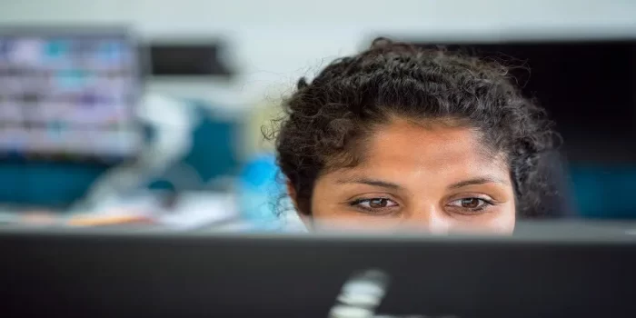 Easing employees back into the workplace - what you need to know as an employer