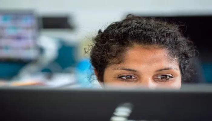 Easing employees back into the workplace - what you need to know as an employer
