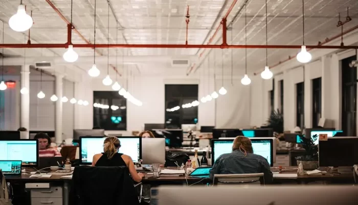 Five challenges employers are facing right now and how to tackle these effectively
