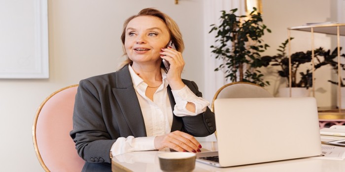 HR Director KPIs v OKRs