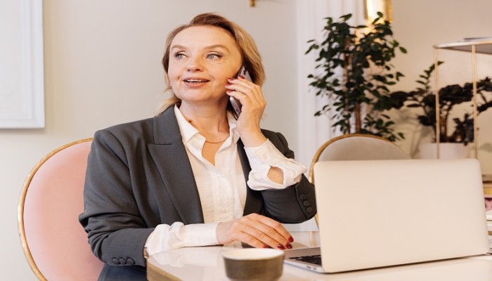 HR Director KPIs v OKRs