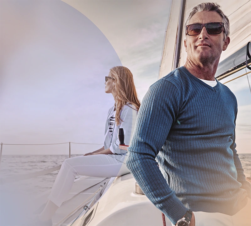 personal insurance
