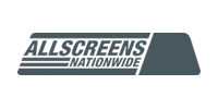 Allscreens