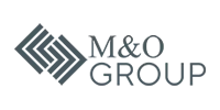 M&O Group