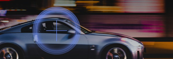 Insurance Approved Car Trackers: Why do you need one?
